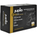 Jupio ProLine BP-A60: Picture 2 thumbnail