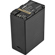 Jupio ProLine BP-A60: Picture 1 thumbnail