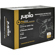 Jupio ProLine BP-A60: Picture 2 thumbnail