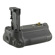 Jupio BG-E22: Picture 1 thumbnail