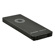 Jupio BG-E22: Picture 5 thumbnail