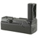 Jupio MB-N10: Picture 5 thumbnail