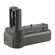 Jupio MB-N10: Picture 1 thumbnail