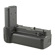 Jupio MB-N10: Picture 2 thumbnail