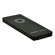 Jupio MB-N10: Picture 3 thumbnail