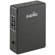 Jupio ProLine PowerHQ Power Hub and Dist...: Picture 6 thumbnail