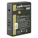Jupio ProLine PowerHQ Power Hub and Dist...: Picture 1 thumbnail