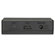 Jupio ProLine PowerHQ Power Hub and Dist...: Picture 2 thumbnail