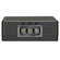 Jupio ProLine PowerHQ Power Hub and Dist...: Picture 3 thumbnail