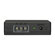 Jupio ProLine PowerHQ Power Hub and Dist...: Picture 4 thumbnail
