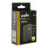 Jupio ProLine PowerHQ Power Hub and Dist...: Picture 5 thumbnail