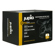 Jupio ProLine EN-EL18D 10.8V 3500mAh Lit...: Picture 2 thumbnail