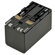 Jupio ProLine BP-955 7.4V 6700mAh Lithiu...: Picture 1 thumbnail