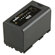 Jupio ProLine BP-955 7.4V 6700mAh Lithiu...: Picture 2 thumbnail