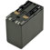 Jupio ProLine BP-975 7.4V 10050mAh Lithi...: Picture 1 thumbnail