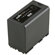 Jupio ProLine BP-975 7.4V 10050mAh Lithi...: Picture 2 thumbnail