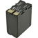 Jupio ProLine BP-U60: Picture 2 thumbnail