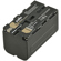 Jupio ProLine NP-F750: Picture 1 thumbnail