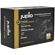 Jupio ProLine NP-F750: Picture 2 thumbnail