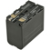 Jupio ProLine NP-F970: Picture 1 thumbnail