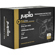 Jupio ProLine NP-F970: Picture 2 thumbnail