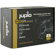 Jupio BP-U100: Picture 2 thumbnail