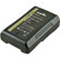 Jupio ProLine 14.4V 6600mAh V-Mount Lith...: Picture 1 thumbnail