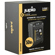 Jupio ProLine Extreme: Picture 2 thumbnail