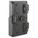 Jupio ProLine V-Mount Hotswap Adapter Pl...: Picture 4 thumbnail