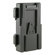 Jupio ProLine V-Mount Hotswap Adapter Pl...: Picture 1 thumbnail