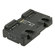 Jupio ProLine V-Mount Hotswap Adapter Pl...: Picture 2 thumbnail