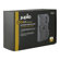 Jupio ProLine V-Mount Hotswap Adapter Pl...: Picture 3 thumbnail