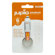 Jupio CableBuddy 6-in-1 Keyring Cable: Picture 5 thumbnail
