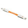 Jupio CableBuddy 6-in-1 Keyring Cable: Picture 4 thumbnail