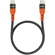Jupio USB-C to USB-C cable 70cm (100W US...: Picture 1 thumbnail