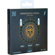 Jupio x Pr1meGear Thunderbolt 4 Cable 75...: Picture 2 thumbnail