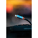 Jupio x Pr1meGear Thunderbolt 4 Cable 75...: Picture 3 thumbnail