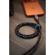 Jupio x Pr1meGear Thunderbolt 4 Cable 75...: Picture 5 thumbnail