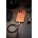 Jupio x Pr1meGear Thunderbolt 4 Cable 75...: Picture 6 thumbnail