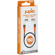 Jupio USB-C to USB-C cable 150cm (100W U...: Picture 2 thumbnail