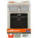 Jupio Battery + Charger Kit: Picture 2 thumbnail