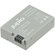 Jupio Battery + Charger Kit: Picture 1 thumbnail