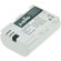 Jupio Battery + Charger Kit: Picture 1 thumbnail