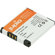 Jupio Battery + Charger Kit: Picture 1 thumbnail