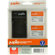 Jupio Battery + Charger Kit: Picture 2 thumbnail