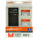 Jupio Value Pack with 2x NB-13L 1050mAh ...: Picture 2 thumbnail