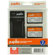 Jupio Battery + Charger Kit: Picture 2 thumbnail