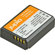 Jupio Battery + Charger Kit: Picture 1 thumbnail