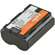 Jupio NP-W235 7.2V 2300mAh Lithium-Ion B...: Picture 3 thumbnail