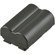 Jupio NP-W235 7.2V 2300mAh Lithium-Ion B...: Picture 1 thumbnail
